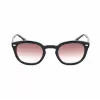 BELSTAFF GRASMERE-S177 Unisex akiniai nuo saulės (lęšis 47 mm, tiltelis 23 mm, kojelė 145 mm)
