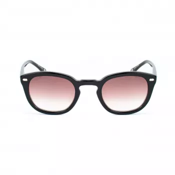 BELSTAFF GRASMERE-S177 Unisex akiniai nuo saulės (lęšis 47 mm, tiltelis 23 mm, kojelė 145 mm)