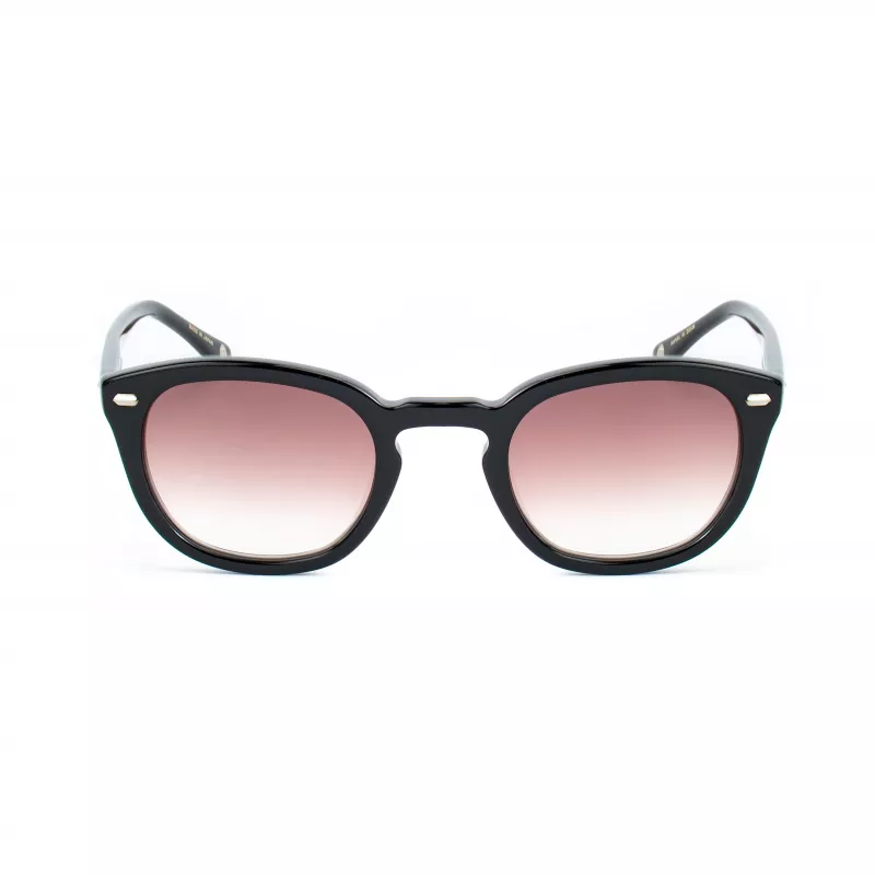 BELSTAFF GRASMERE-S177 Unisex akiniai nuo saulės (lęšis 47 mm, tiltelis 23 mm, kojelė 145 mm)
