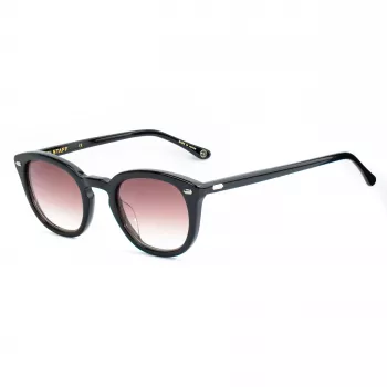 BELSTAFF GRASMERE-S177 Unisex akiniai nuo saulės (lęšis 47 mm, tiltelis 23 mm, kojelė 145 mm)
