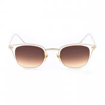 BELSTAFF Herongates Unisex Sunglasses 49/23/150 mm