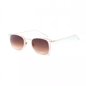 BELSTAFF Herongates Unisex Sunglasses 49/23/150 mm
