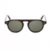 Belstaff Larsson Tortoise Unisex Akiniai nuo saulės 49/21/145 mm