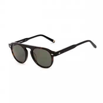 Belstaff Larsson Tortoise Unisex Akiniai nuo saulės 49/21/145 mm