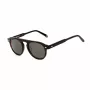 Belstaff Larsson Tortoise Unisex Akiniai nuo saulės 49/21/145 mm
