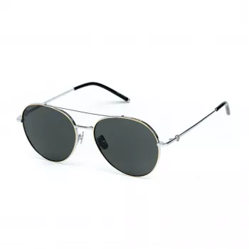 Belstaff Magnum Grisdor vyriški akiniai nuo saulės 58/17/145 mm
