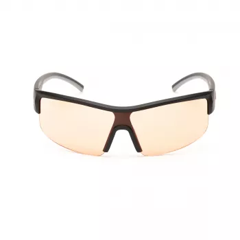 BELSTAFF MAN BLOODHOUND NEG Aviator Pilot Stiliaus Akiniai nuo Saulės su UV400 apsauga, 65/12/125 mm