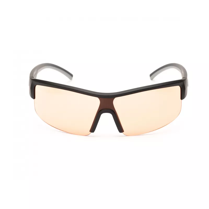 BELSTAFF MAN BLOODHOUND NEG Aviator Pilot Stiliaus Akiniai nuo Saulės su UV400 apsauga, 65/12/125 mm