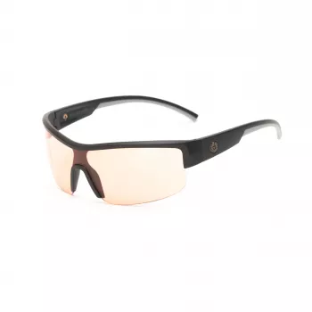 BELSTAFF MAN BLOODHOUND NEG Aviator Pilot Stiliaus Akiniai nuo Saulės su UV400 apsauga, 65/12/125 mm