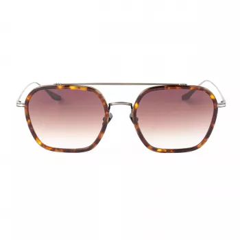 BELSTAFF MAN MERRICKIIS139 Aviator akiniai 60/23/143 mm