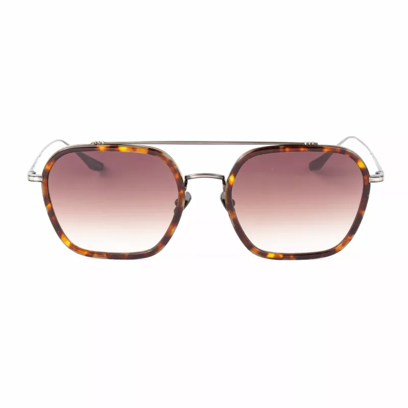 BELSTAFF MAN MERRICKIIS139 Aviator akiniai 60/23/143 mm