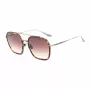 BELSTAFF MAN MERRICKIIS139 Aviator akiniai 60/23/143 mm