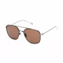 BELSTAFF MAN OUTLAWIIMARRO akiniai (55/18/140 mm) - Marro