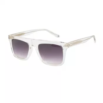 BELSTAFF MAN RNDFORDIIS15 Akiniai nuo saulės Apvalus rėmelis 58/20/145 mm UV400