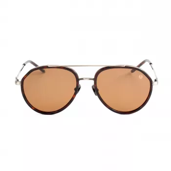 BELSTAFF MAN ROADMASTERIIS Akiniai nuo saulės (56/19/145 mm)
