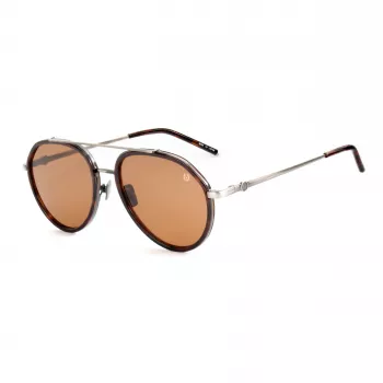 BELSTAFF MAN ROADMASTERIIS Akiniai nuo saulės (56/19/145 mm)