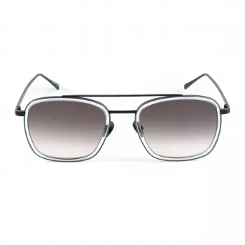 BELSTAFF MAN Ryder S086 Aviatoriniai akiniai nuo saulės 54/21/145 mm