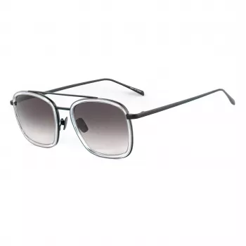 BELSTAFF MAN Ryder S086 Aviatoriniai akiniai nuo saulės 54/21/145 mm