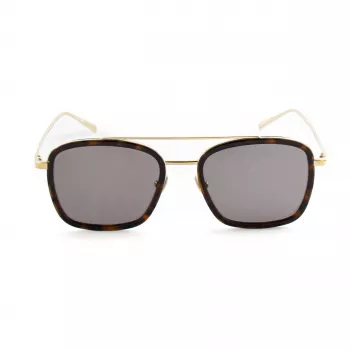 BELSTAFF MAN RYDERTWOS088 Akiniai Pilot Square Acetate 51mm Lęšiai UV400 3 kategorija