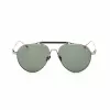 BELSTAFF MAN STRAFFORD-G15 Akiniai nuo saulės 61/16/150 mm