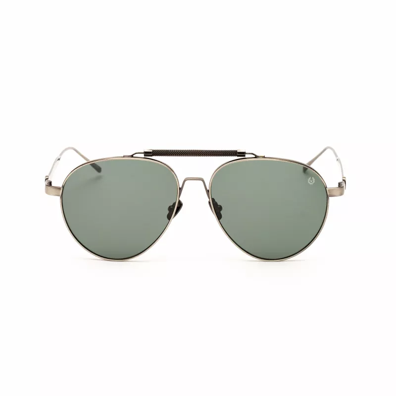 BELSTAFF MAN STRAFFORD-G15 Akiniai nuo saulės 61/16/150 mm