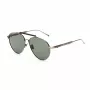 BELSTAFF MAN STRAFFORD-G15 Akiniai nuo saulės 61/16/150 mm