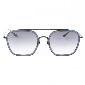 Belstaff Merrick II S140 vyriški akiniai nuo saulės 60/23/143 mm