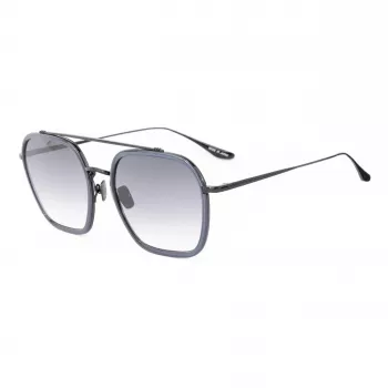 Belstaff Merrick II S140 vyriški akiniai nuo saulės 60/23/143 mm