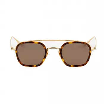 Belstaff Merrick II S145 Unisex Akiniai 47/23/143 mm
