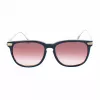 Belstaff Norton S069 Moteriški Akiniai nuo Saulės - 54/16/145 mm - Acetatinis Rėmas - UV400