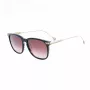 Belstaff Norton S069 Moteriški Akiniai nuo Saulės - 54/16/145 mm - Acetatinis Rėmas - UV400