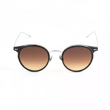 Belstaff Parkgate-S124 Unisex Akiniai 48/21/145 mm