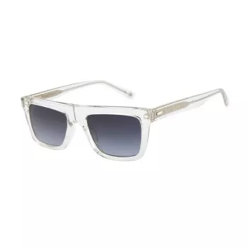 BELSTAFF RANDFORD-S151 Unisex Sunglasses 52/18/140 mm