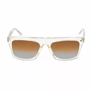 BELSTAFF RANDFORDIS15 Unisex Sunglasses 58/20/145 mm