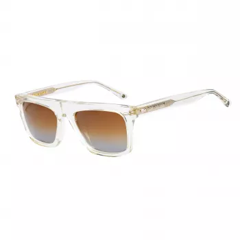 BELSTAFF RANDFORDIS15 Unisex Sunglasses 58/20/145 mm