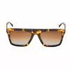 BELSTAFF RANFORDIIS16 Unisex Akiniai 58/20/145 mm