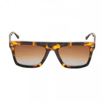 BELSTAFF RANFORDIIS16 Unisex Akiniai 58/20/145 mm