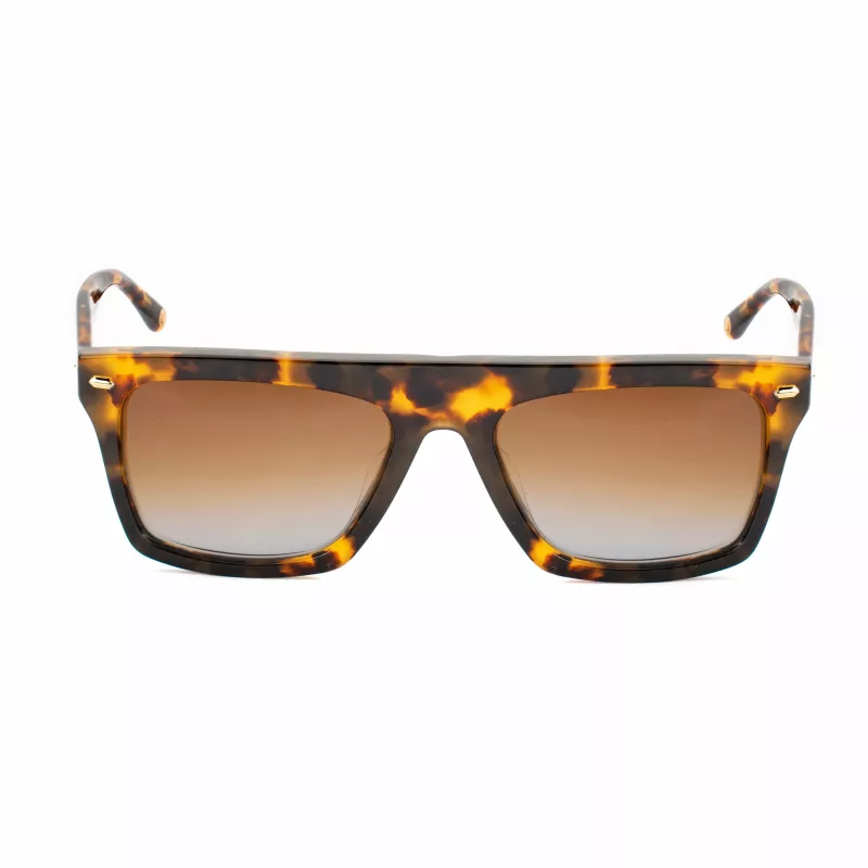 BELSTAFF RANFORDIIS16 Unisex Akiniai 58/20/145 mm