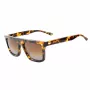 BELSTAFF RANFORDIIS16 Unisex Akiniai 58/20/145 mm