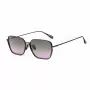 BELSTAFF Ridge III S131 Unisex Aviatoriniai Akiniai nuo Saulės - Acetatinis Rėmas 54/12/140 mm UV400