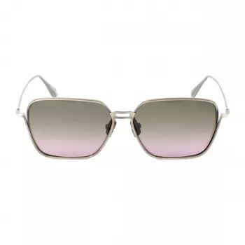 BELSTAFF Ridge III Unisex Sunglasses S133 - 54/12/140 mm