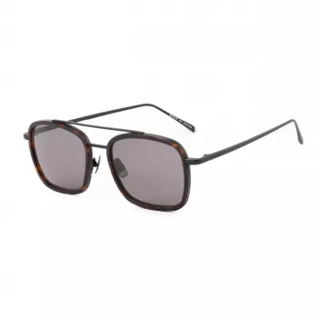 Belstaff Ryder Two vyriški akiniai nuo saulės RYDERTWOS089 51/18/145 mm