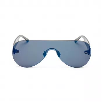 Belstaff SpeedmasterGU Unisex Sunglasses 141/00/145 mm