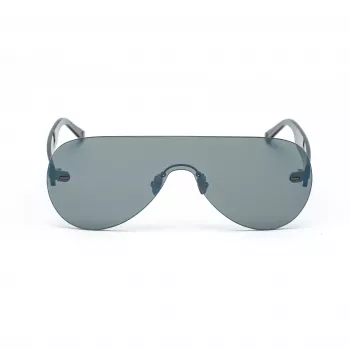 BELSTAFF SPEEDMASTERME Unisex akiniai nuo saulės (Lens/Bridge/Temple) 141/00/145 mm