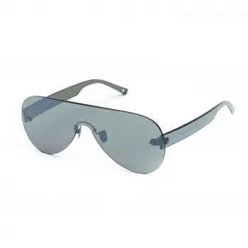 BELSTAFF SPEEDMASTERME Unisex akiniai nuo saulės (Lens/Bridge/Temple) 141/00/145 mm