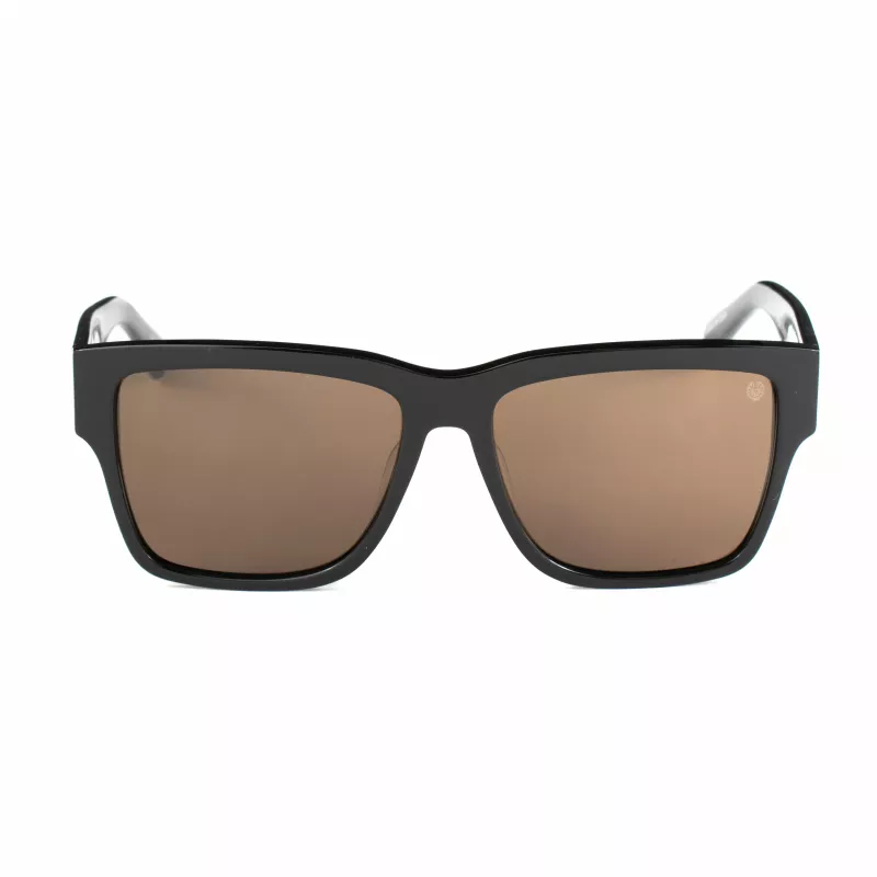 Belstaff Stirling S102 moteriški akiniai nuo saulės 59/17/147 mm UV400
