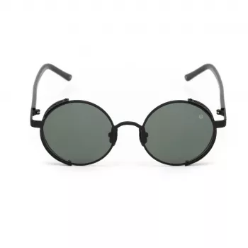 Belstaff Trophy II Akiniai Unisex Negro (Juodi) 49/19/145 mm
