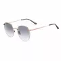 BELSTAFF Unisex Jubilee S056 Akiniai – UV400 apsauga, acetatinis rėmelis, 53 mm lęšiai