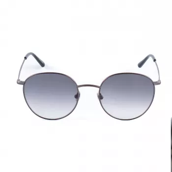 BELSTAFF Unisex Jubilee S058 Akiniai 53/20/150 mm UV400 Polikarbonatas Acetatas