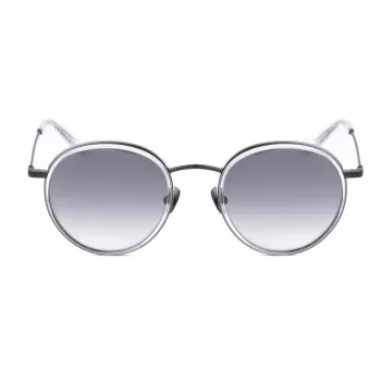 BELSTAFF Unisex Slipway S095 Akiniai nuo saulės 50/22/150 mm